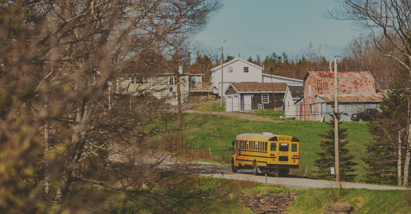 ‘Marvin Nichols is holding us hostage’ | School superintendent says reservoir issue is hurting community