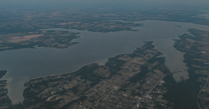 MARVIN NICHOLS The fight is far from over