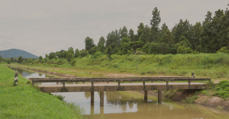 Richard LeTourneau: It’s not a tradeoff; It’s a coup