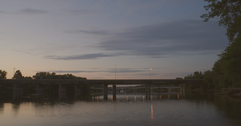 Individual Stakeholders