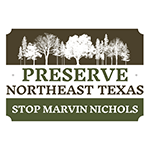 Preserve North East Texas