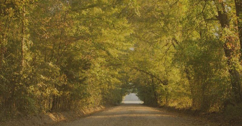 Texas Water (& Land) Fight: Region D’s Latest Move Against Marvin Nichols Reservoir